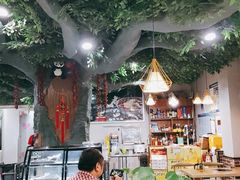 -金三可市井水煮鱼(金碧园店)