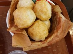 -孖记茶档·热腾茶餐(荔湾领展广场店)