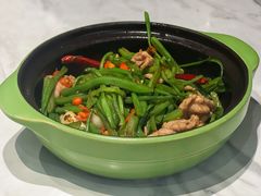 -云海肴云南菜·蒸汽石锅鱼(新奥店)
