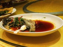 -顺丰轩园林酒家(天河店)
