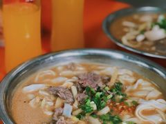 -舒记粉店(七星路店)
