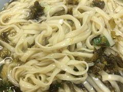 -味一早餐(新芝路店)