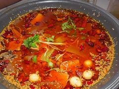 -麻六记(新天地店)