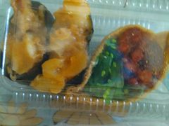 -哏儿寿司(红桥店)
