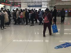 -重庆西南医院(西南院区)