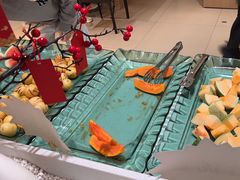 -小茉庐和牛自助火锅(龙湖万达店)