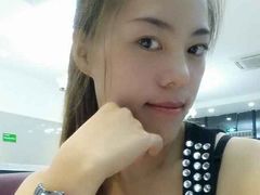 -唐宫足道·SPA·影院会馆(木渎店)