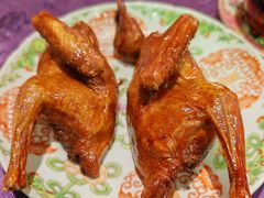 -惠食佳·朱雀(东方商厦店)