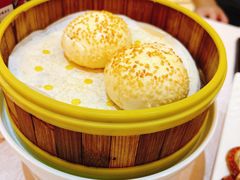 -便宜坊烤鸭店(荣华店)