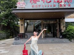 -椿记烧鹅(叠彩店)