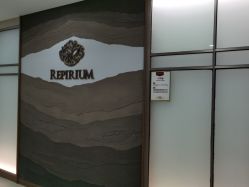 -爱贝蕊恩韩式月子会所(南山店)