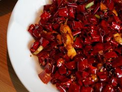 -新荣记(西溪湿地店)