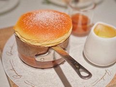 -夏朵花园(复兴西路店)