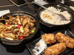 -多味居(剪子巷店)