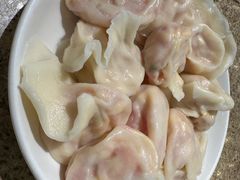 -金谷园饺子馆(北邮总店)