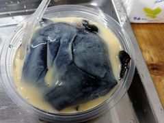 -贤兴甜汤
