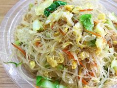 -老闽味沙茶面·姜母鸭(传承35年曾厝垵店)