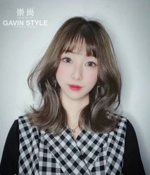 -AYO SALON