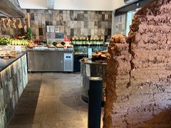-黄山老妈·土菜(碧桂园店)