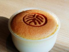 -北大家园食堂