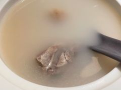 -丽晶轩中餐厅(重庆丽晶酒店)