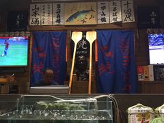 -伊藤ITO(侨福芳草地购物中心店)