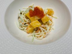 -一本魅·日式料理