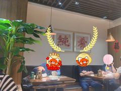 -纯肴大东北(新城北街店)