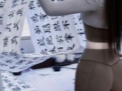 -尼莫儿童美术(三阳路融科天城校区)