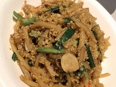 -老太原菜馆(万达店)
