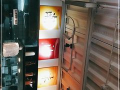 -潮里屯(唯品同创汇店)