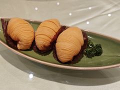 -兴悦酒家(环市东路店)