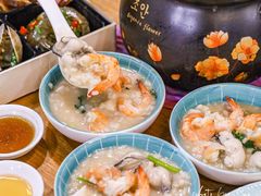 -唔止卤嘢·潮州府城菜(鹭江店)