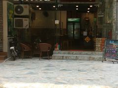 -翅客(紫金大街店)