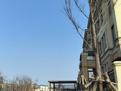 -鱼乐轩海鲜专门店