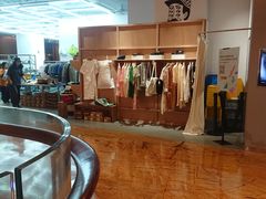 -badmarket(K11购物中心店)