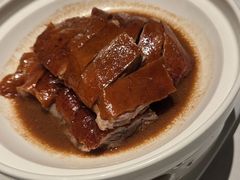 -荣兴酒家(徐家汇店)