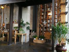 -Maan coffee漫咖啡(1905店)