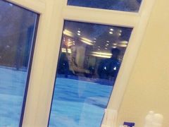 android_upload_pic-九寨沟喜来登国际大酒店