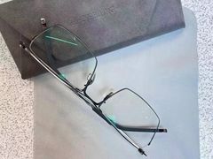 -爱视眸Eyeblling眼镜·依视路·蔡司镜片折扣店(百联南方商城购物中心)