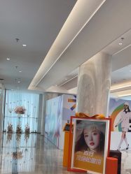 -深圳米兰柏羽医疗美容医院