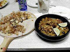 -娜娜家·Nana's restaurant(国金汇店)