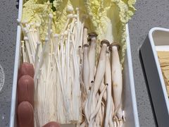 -半天妖烤鱼(大兴大悦春风里店)