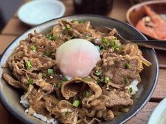 -8PINTS八品脱·日料·烧鸟·精酿小酒馆(莘庄店)