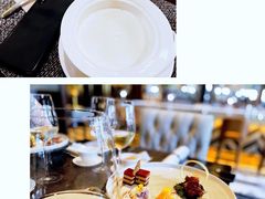 -巴黎轩(澳门巴黎人店)