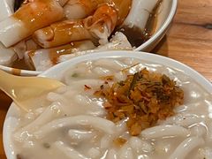 三酱猪肠粉-凌记