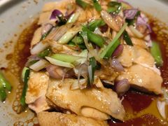 -岭南真味·匠心粤菜(K11店)