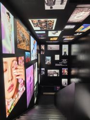 -鼎极摄影(世纪金源店)