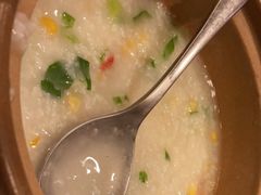 -宏状元现熬粥·京味菜(三里河店)