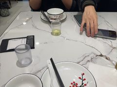 -雅酌园·烟火南京菜(颐和路店)